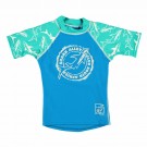 sonpakkie_uv_shirt_kind_shark-alley-short-sleeve-turqouise-aquamarine_f