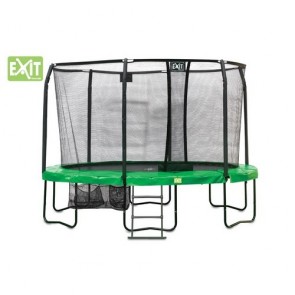 10.95.12.00-exit-jumparena-all-in-one-oval-244x380-_8x12_5ft_-_1_2