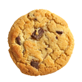 New_York_Pizza_American_Chocolate_Cookie-1276