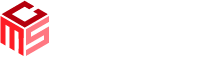 CMS Systems